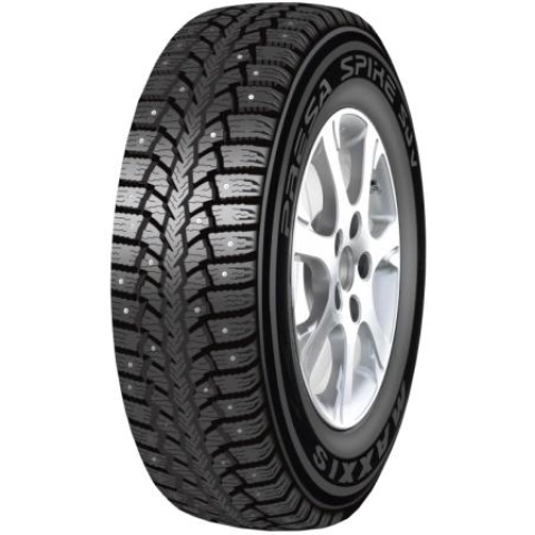 Легковые шины Maxxis MA-SUW